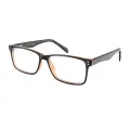 Reading Glasses Collection Marshall $24.99/Set